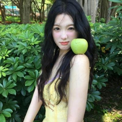 伍六七之最强发型师