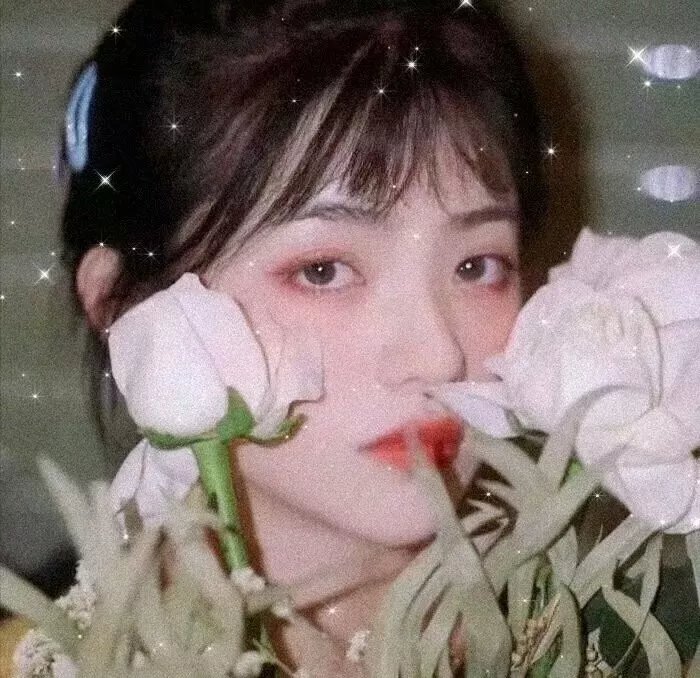 枕边嫌疑人