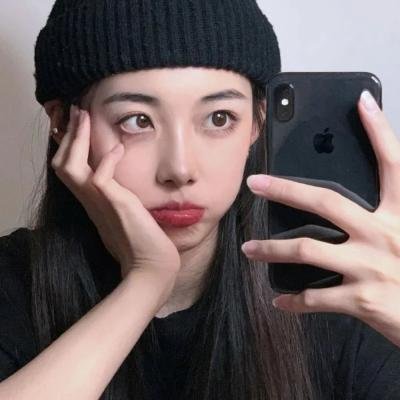 石来运转