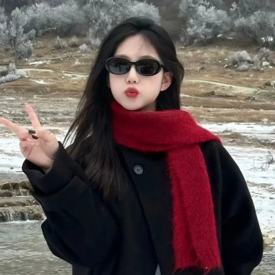 极品牛排解码之旅