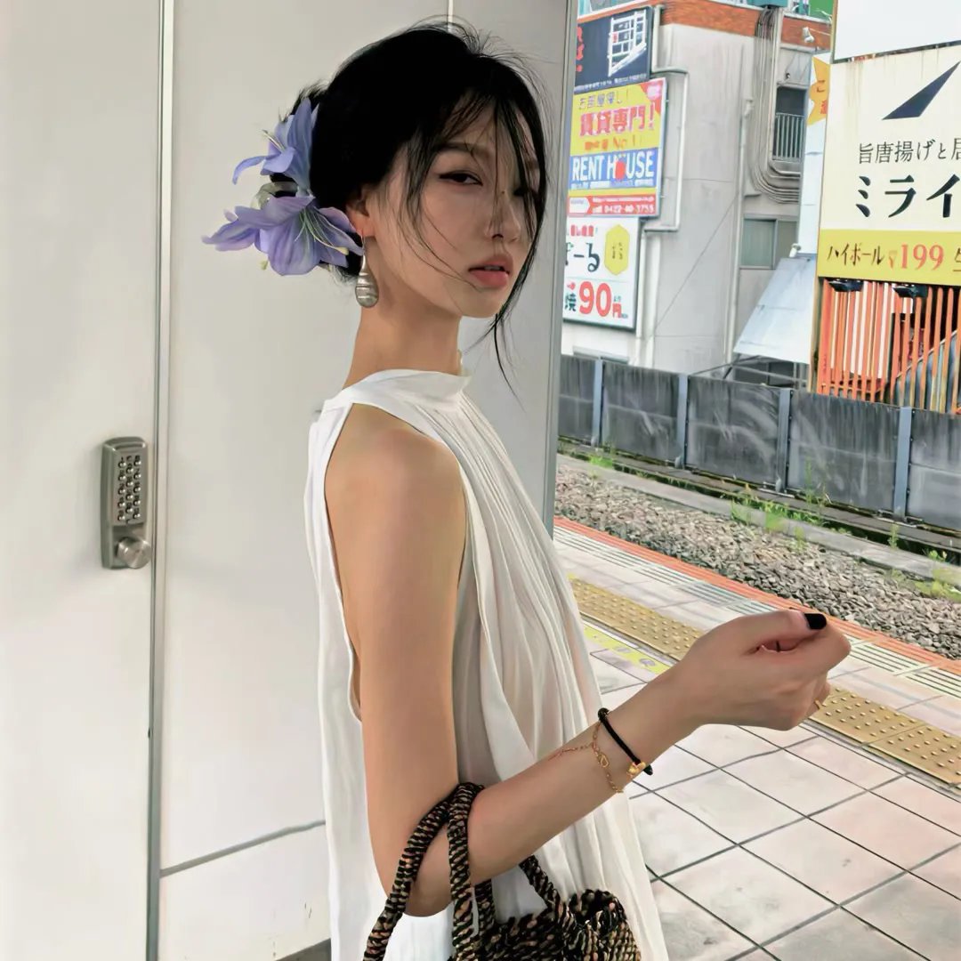 阿里安娜