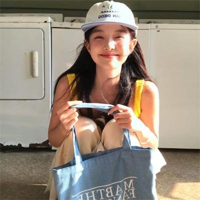 霍比特人1：意外之旅