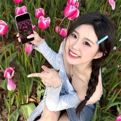 开心无敌奖门人