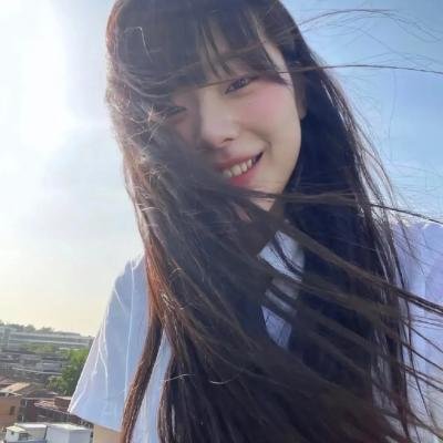 浪漫俏娇娃
