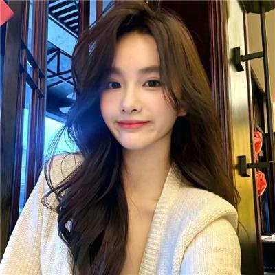 山羊和狼