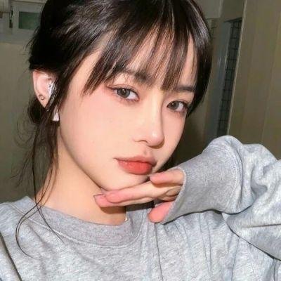 复仇天使