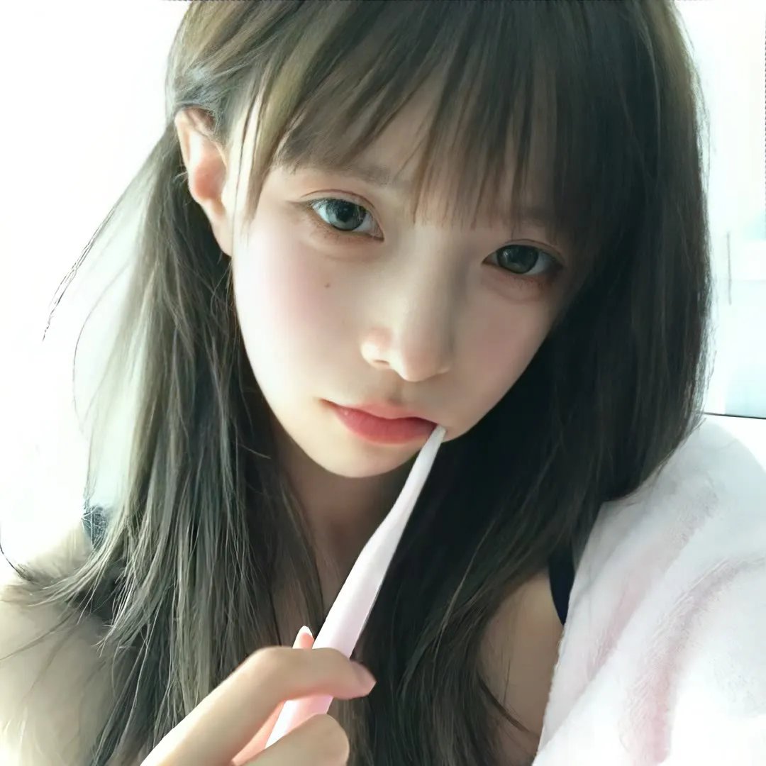 不一样的美男子第二季