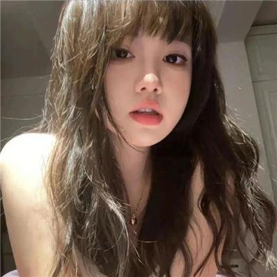 黄昏的甜美生活