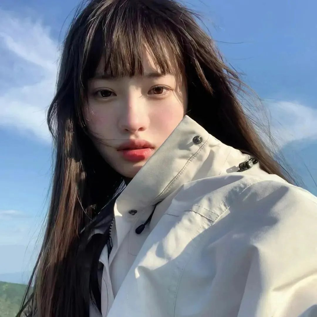 不说话的爱