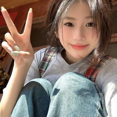 拯救格雷斯