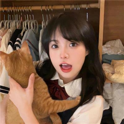 威尔
