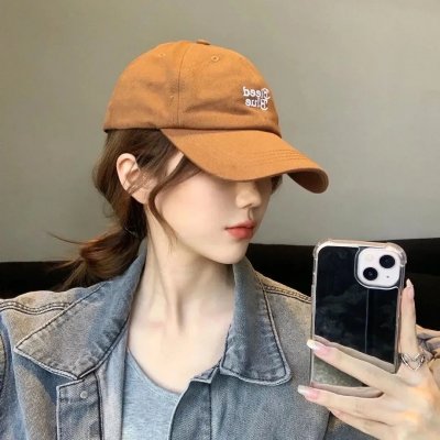 回到阴阳界