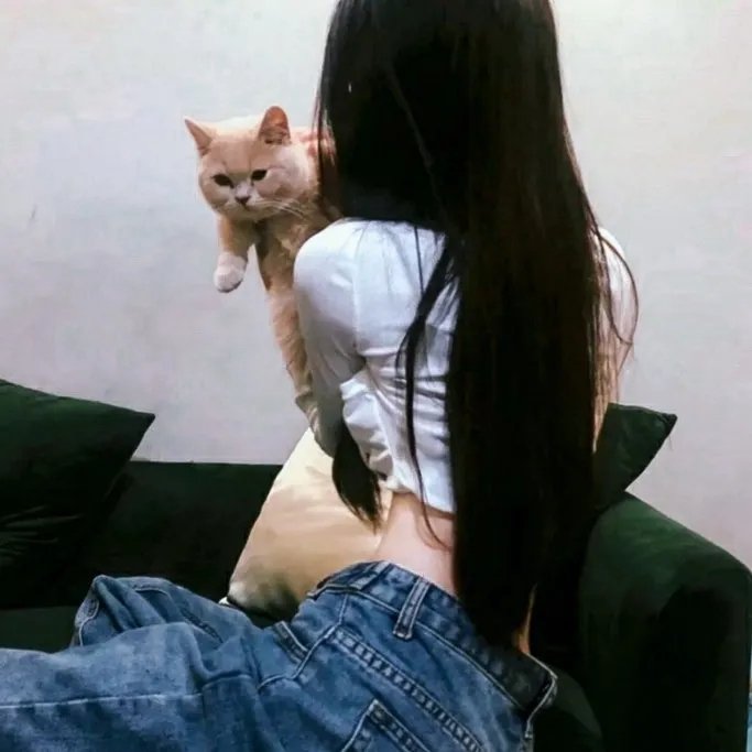 赦免