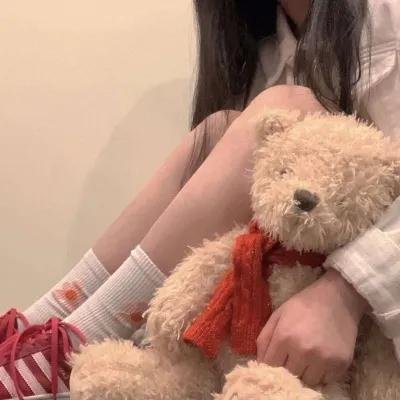 爱与希望的禁区