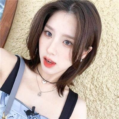 千人之子