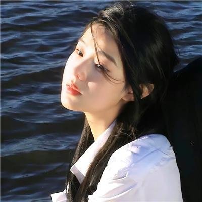 放学后