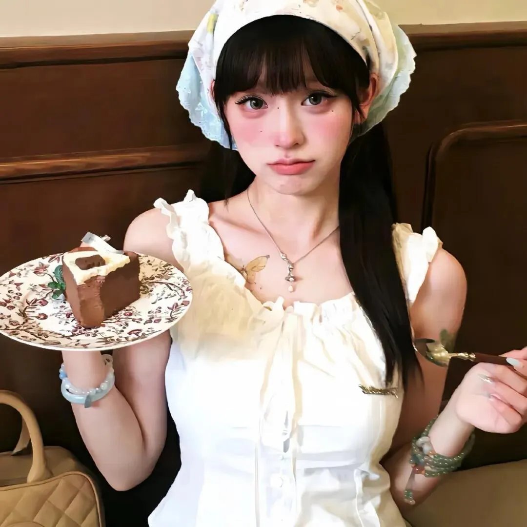 红色猎杀
