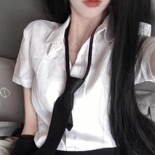 庄园魅影
