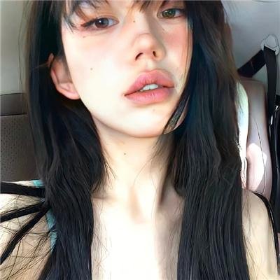 巴黎式恋爱