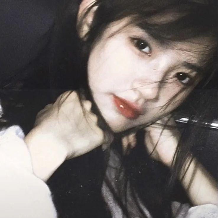 完美有多美