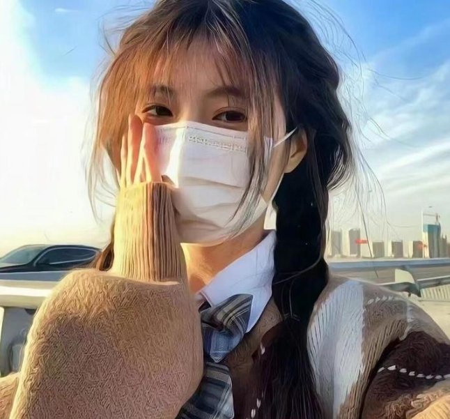 算计：七天的死亡游戏