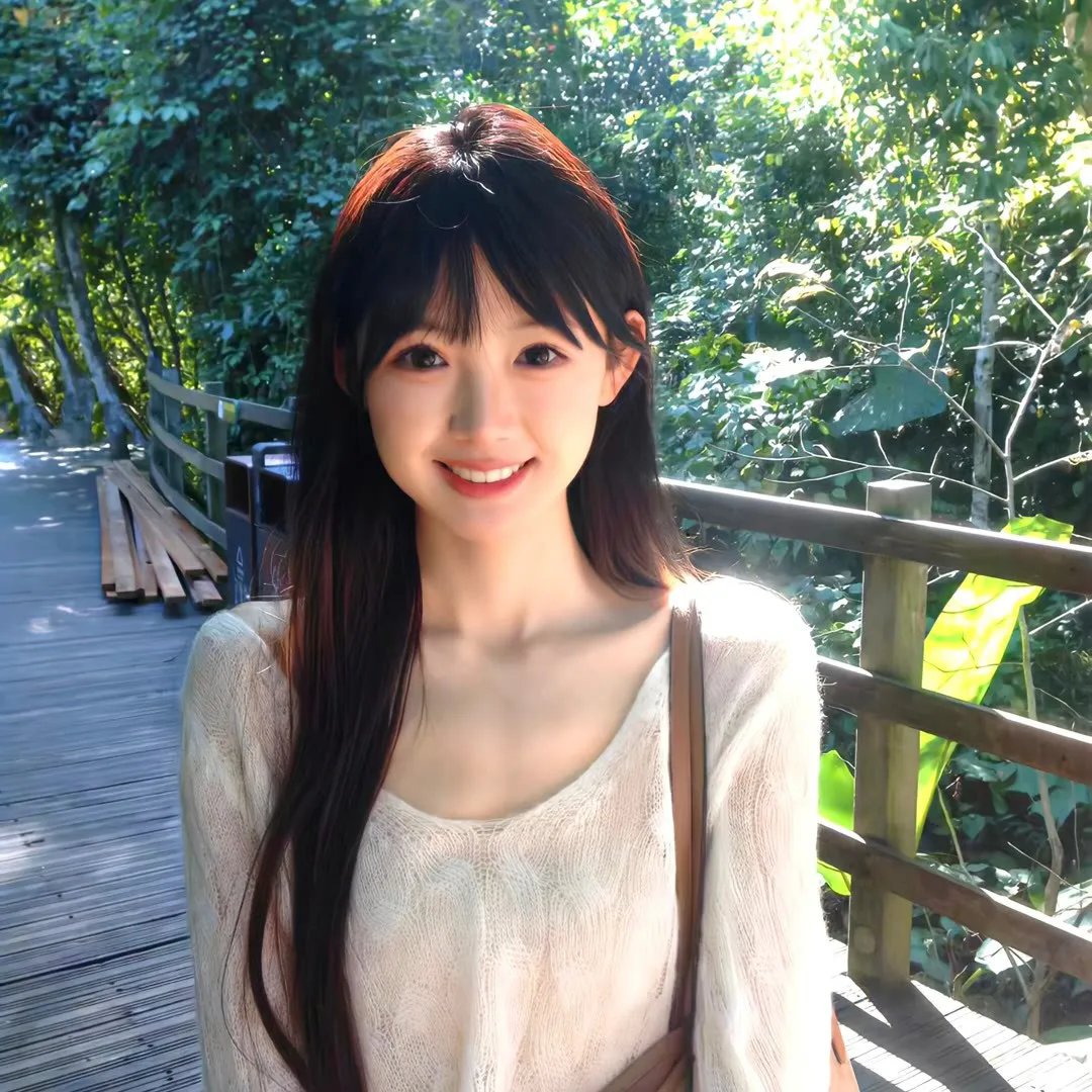 野雏菊