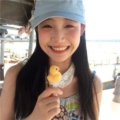 一个人的城市